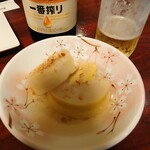 ひさ花 - 