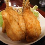 ひさ花 - 