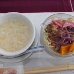 中国料理 圭 - 