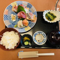 いけす無門 新宿 - 