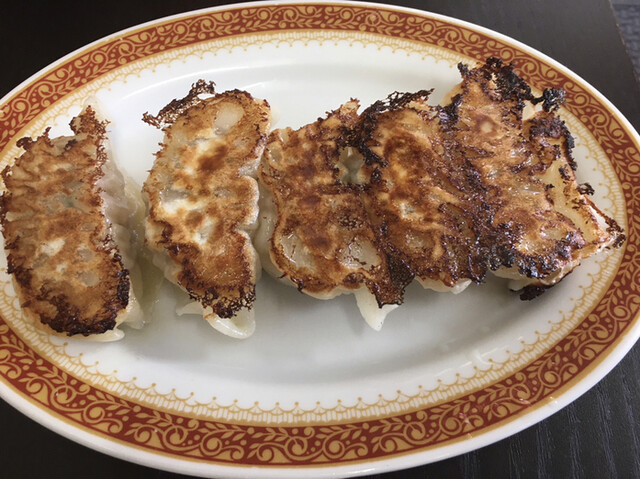 一゛弥（いちずや） - 東青森（ラーメン）の写真