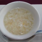 中国料理 圭 - 