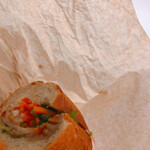 Ebis Banh Mi Bakery - 