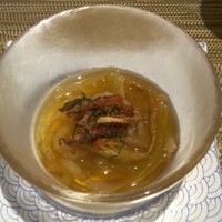新割烹 丹色 - 