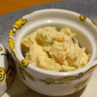 新割烹 丹色 - 
