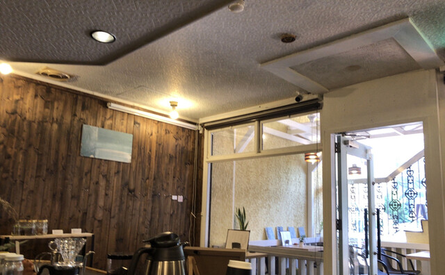 藤が丘の隠れ家カフェ Kiro 藤が丘 カフェ 食べログ 藤が丘の隠れ家カフェ Kiro 藤が丘 カフェ 食べログ