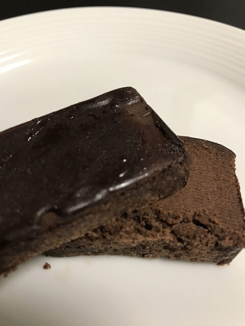 フランス菓子工房 マリーポール 新桐生 チョコレート 食べログ フランス菓子工房 マリーポール 新桐生 チョコレート 食べログ