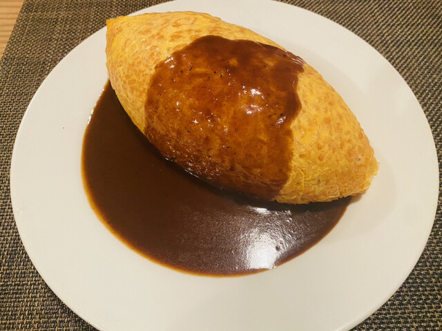 グリル末松 グリルスエマツ 三ノ宮 jr 洋食 食べログ グリル末松 グリルスエマツ 三ノ宮 jr 洋食 食べログ