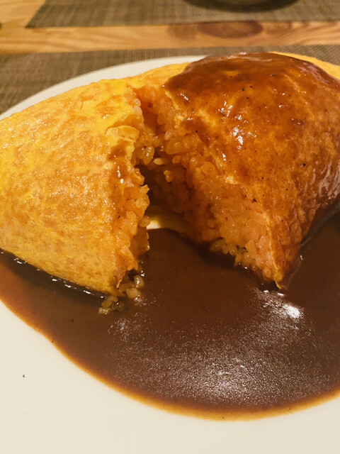 グリル末松 グリルスエマツ 三ノ宮 jr 洋食 食べログ グリル末松 グリルスエマツ 三ノ宮 jr 洋食 食べログ