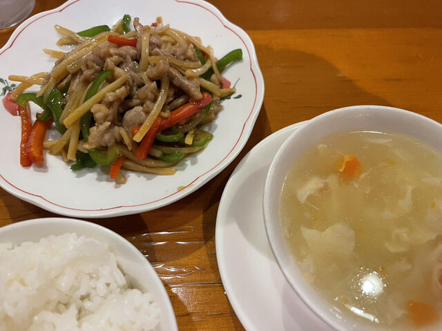菜香樓 めいてつ エムザ店 さいこうろう 北鉄金沢 中華料理 食べログ 菜香樓 めいてつ エムザ店 さいこうろう 北鉄金沢 中華料理 食べログ