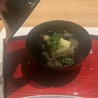 肉割烹 岡田前 - 