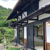 四季の郷志むら - 
