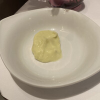 リストランテ カノフィーロ - 