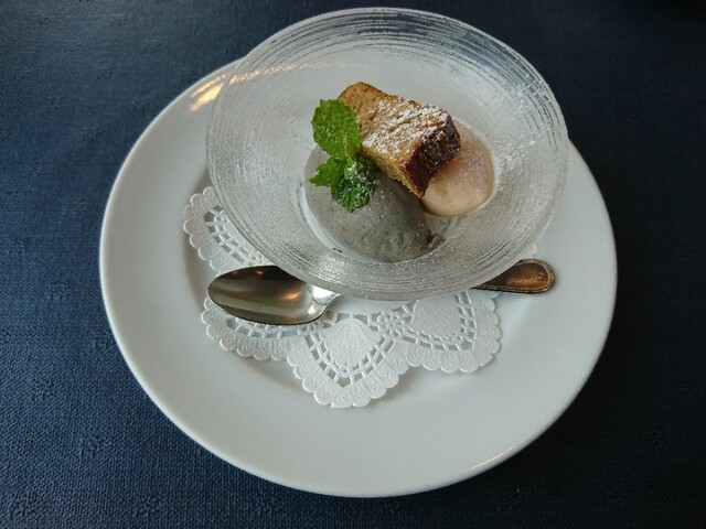 Kihachi Italian 伊勢丹立川店 キハチイタリアン 立川北 イタリアン 食べログ