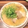 らーめん　彦さく