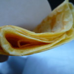 サミー・プー - 