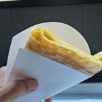 サミー・プー - 