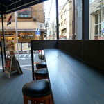 サミー・プー - 