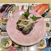 なごやか亭 - 料理写真: