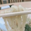 麺屋 ようすけ