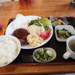 南河内郡太子町でランチに使えるお店 ランキング 食べログ 南河内郡太子町でランチに使えるお店 ランキング 食べログ