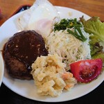 南河内郡太子町でランチに使えるお店 ランキング 食べログ 南河内郡太子町でランチに使えるお店 ランキング 食べログ