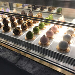 LOUANGE TOKYO Le Musee - 