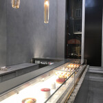 LOUANGE TOKYO Le Musee - 