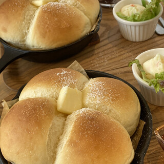 新規オープン 土岐市のおすすめのカフェ 喫茶 ニューオープン順 食べログ