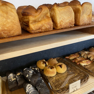 新規オープン 土岐市のおすすめのカフェ 喫茶 ニューオープン順 食べログ