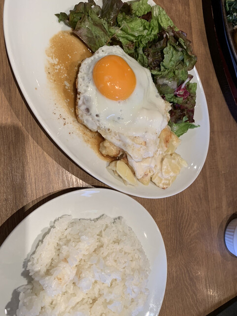 房総熟成肉庫 ジャイアン 幕張本郷 ボウソウジュクセイニクコジャイアン 幕張本郷 ステーキ ネット予約可 食べログ