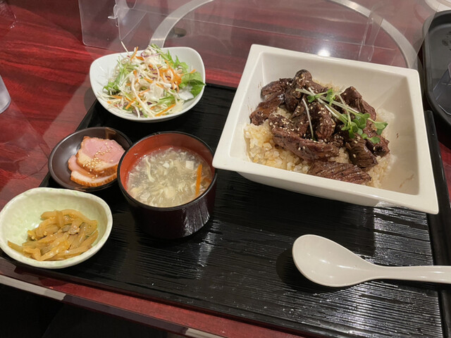 焼肉屋大牧場 淀屋橋店 本町 焼肉 食べログ 焼肉屋大牧場 淀屋橋店 本町 焼肉 食べログ