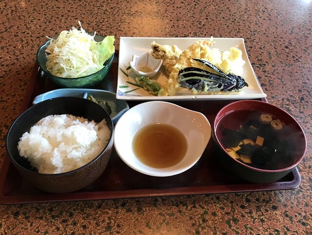 ニュー小や松 にゅーおやまつ 見附 寿司 食べログ