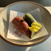 モリタ屋 東京丸の内店 - 