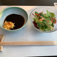 モリタ屋 東京丸の内店 - 