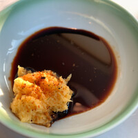 モリタ屋 東京丸の内店 - 