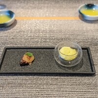 しまなみふれんち Murakami - 