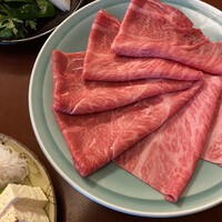 人形町今半 本店 - 