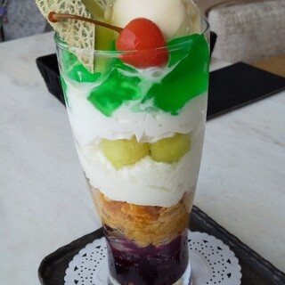 大津湖岸なぎさ公園周辺でおすすめの美味しいカフェをご紹介 食べログ 大津湖岸なぎさ公園周辺でおすすめの美味しいカフェをご紹介 食べログ