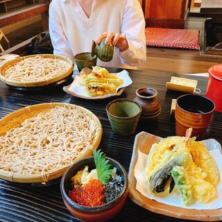 スパリゾートハワイアンズ内でおすすめのグルメ情報をご紹介 食べログ スパリゾートハワイアンズ内でおすすめのグルメ情報をご紹介 食べログ