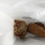 牛蔵デリバリー - 