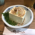 うなぎ専門店 うな菊 - 