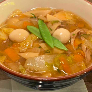 すたんどばぁー 楽_2