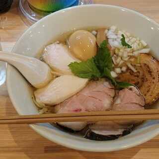 地下鉄赤塚駅でランチに使えるお店 ランキング 食べログ 地下鉄赤塚駅でランチに使えるお店 ランキング 食べログ