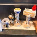 おうどん 瀬戸晴れ - 