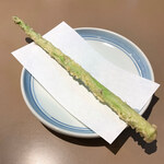 おうどん 瀬戸晴れ - 