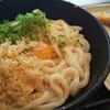 讃岐うどん 源八