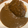 カレーショップMASARA