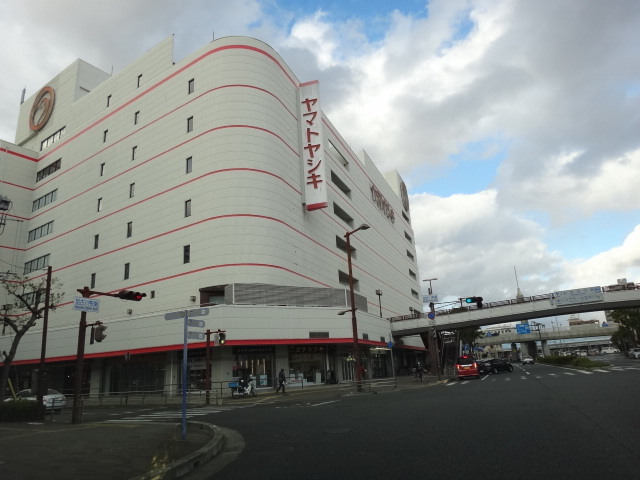珈琲庵 珈集 加古川ヤマトヤシキ店 加古川 喫茶店 食べログ 珈琲庵 珈集 加古川ヤマトヤシキ店 加古川 喫茶店 食べログ