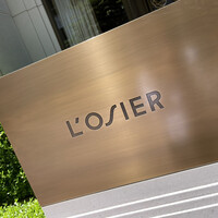 ロオジエ - 